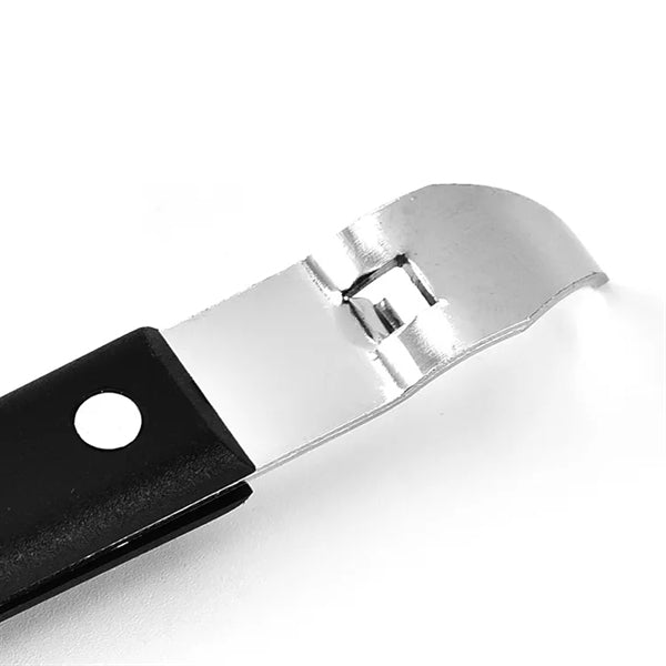 Can Punch Bottle Opener