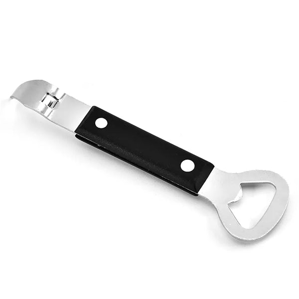 Can Punch Bottle Opener