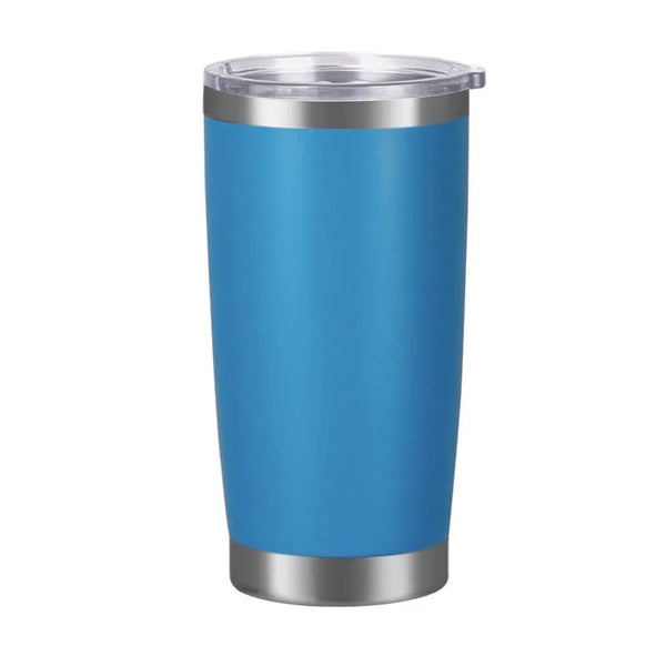 20oz Tumbler Insulated Espresso Cup