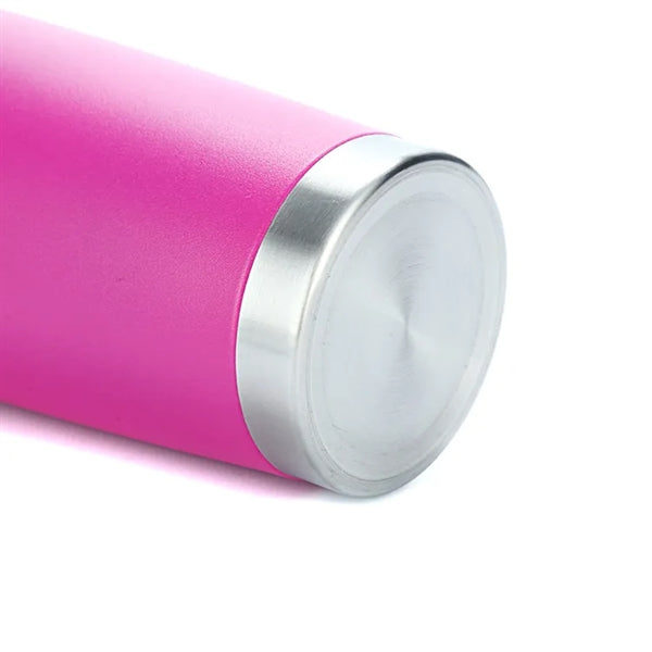 20oz Tumbler Insulated Espresso Cup