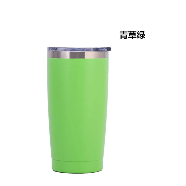 20oz Tumbler Insulated Espresso Cup