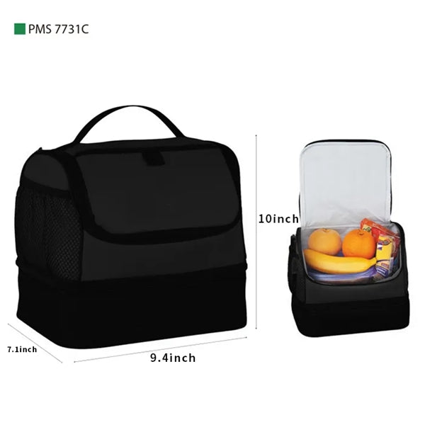 Cooler Lunch Bag