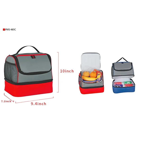 Cooler Lunch Bag