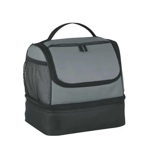 Cooler Lunch Bag