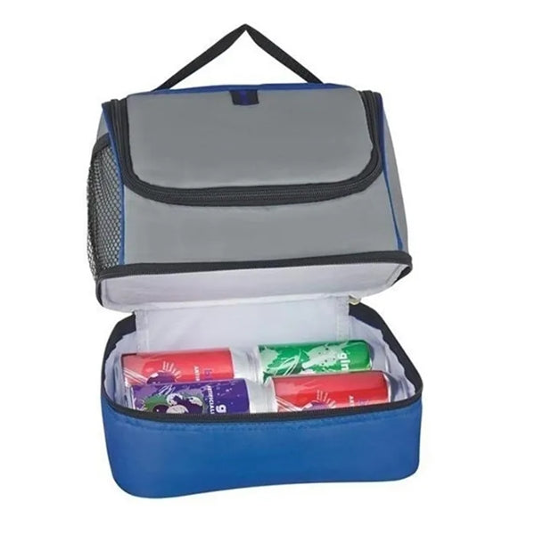 Cooler Lunch Bag