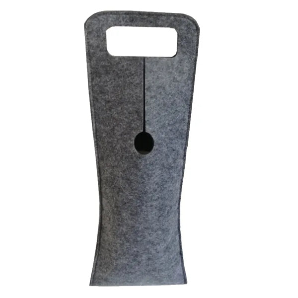 Wine Tote Bag