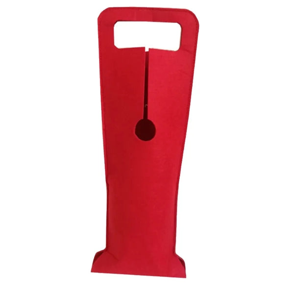 Wine Tote Bag