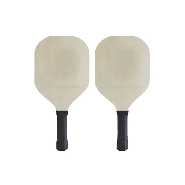 Pickle Ball Set