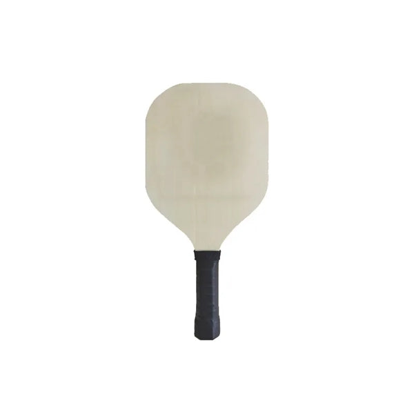 Pickle Ball Set