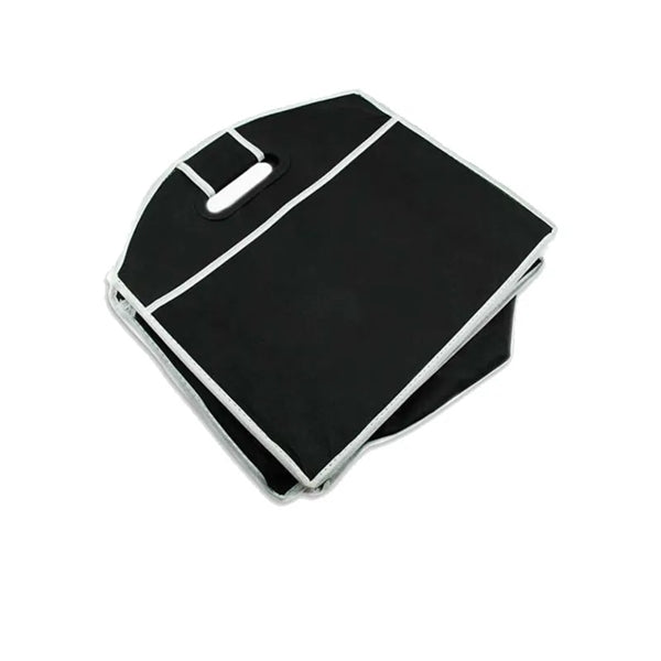Collapsible Car Trunk Organizer