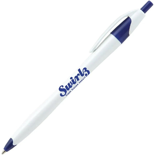 Classic Click Pen