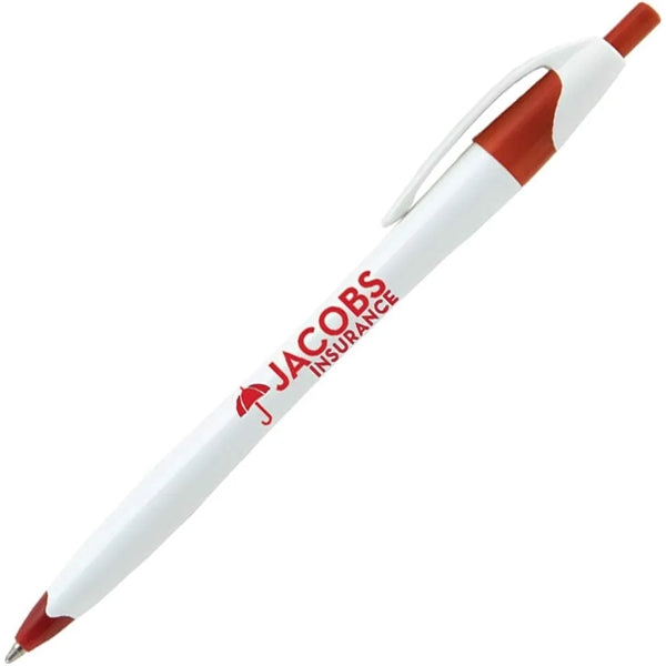 Classic Click Pen