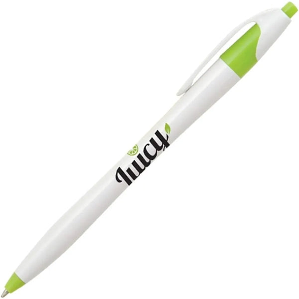 Classic Click Ballpoint Pen