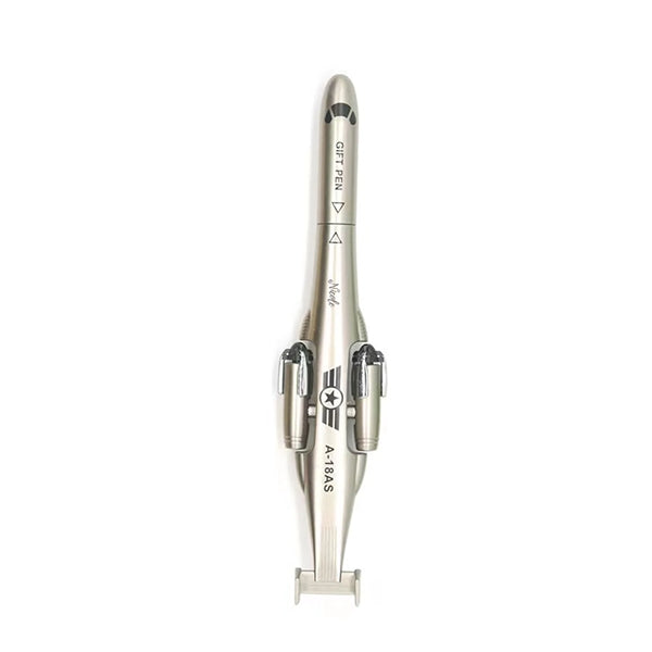 Unique And Cool Aircraft Design Ballpoint Pens
