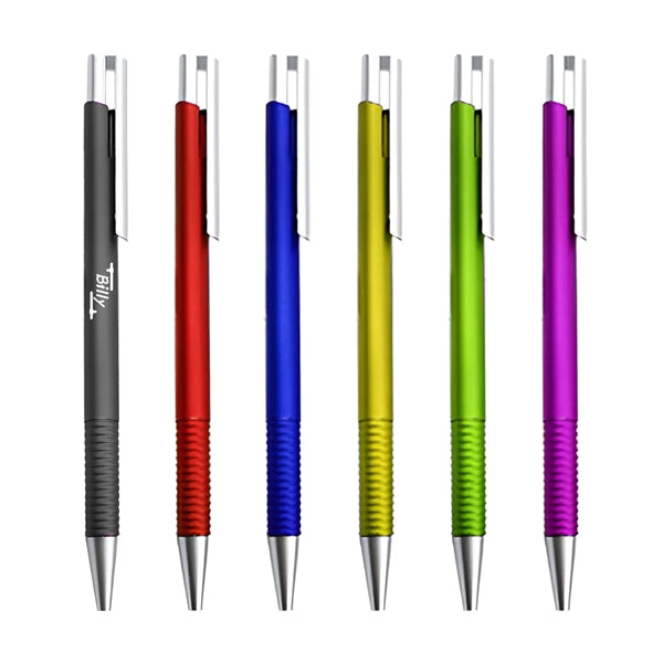 Ballpoint Pens