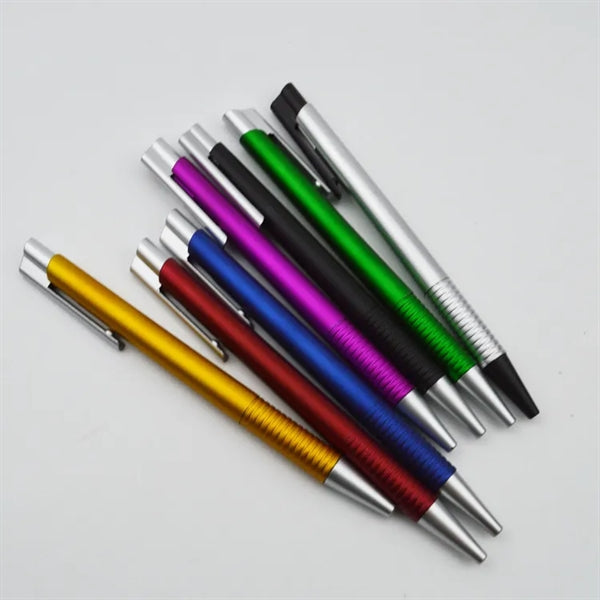 Ballpoint Pens