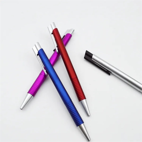 Ballpoint Pens
