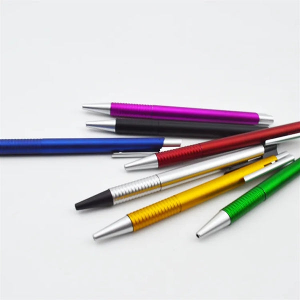 Ballpoint Pens