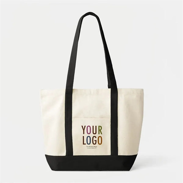 Boat Tote
