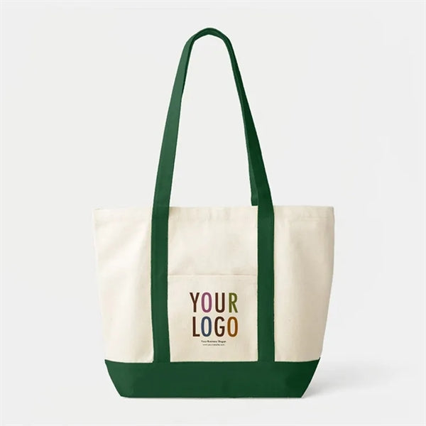 Boat Tote
