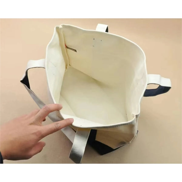 Boat Tote