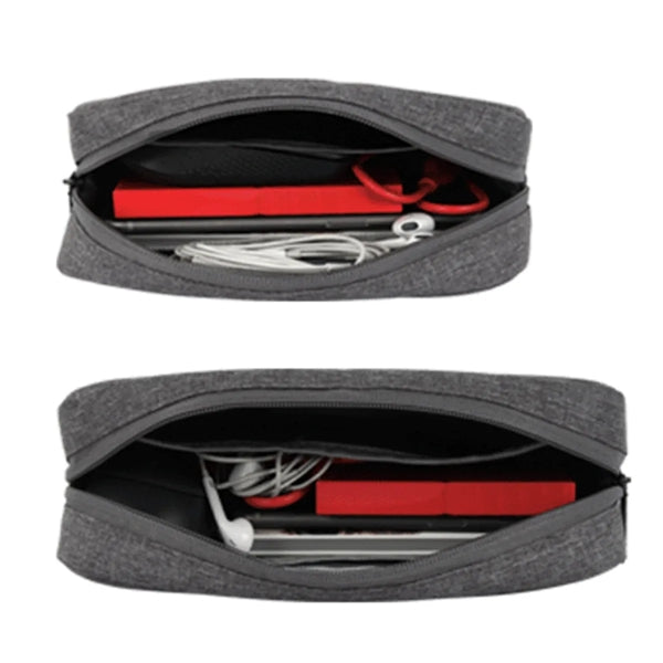 Digital Accessories Storage Bag