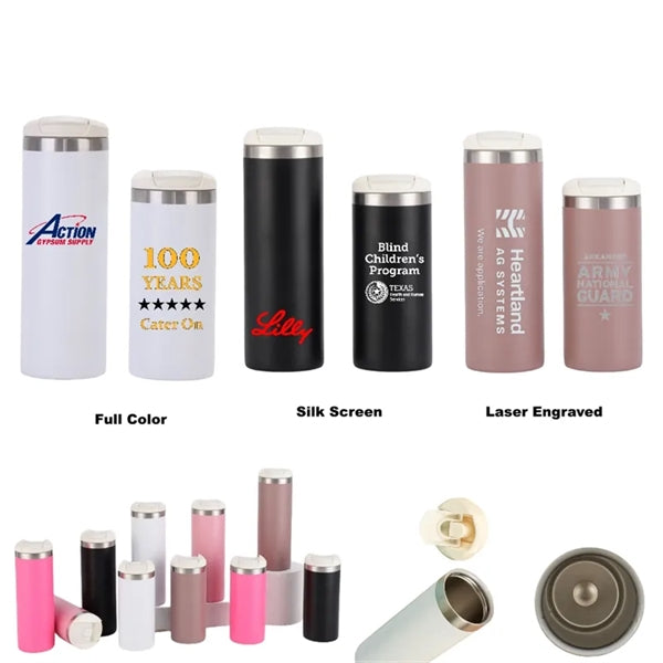 20/30 oz AeroLight Transit Bottle Vacuum Insulated Tumbler