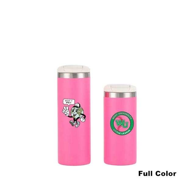 20/30 oz AeroLight Transit Bottle Vacuum Insulated Tumbler