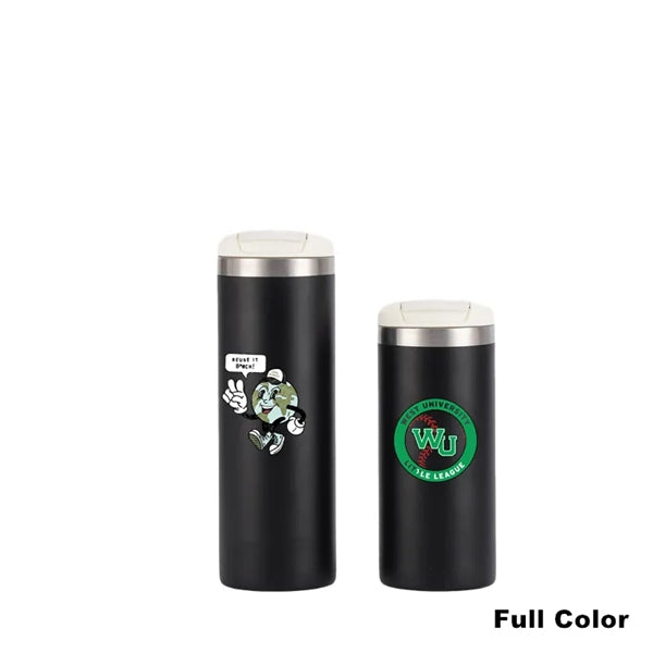 20/30 oz AeroLight Transit Bottle Vacuum Insulated Tumbler
