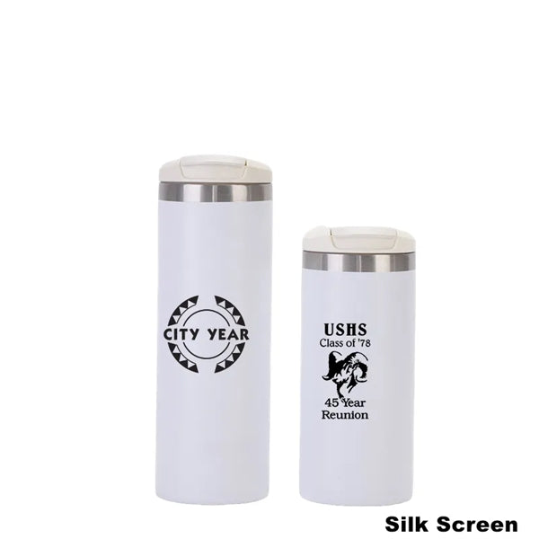 20/30 oz AeroLight Transit Bottle Vacuum Insulated Tumbler