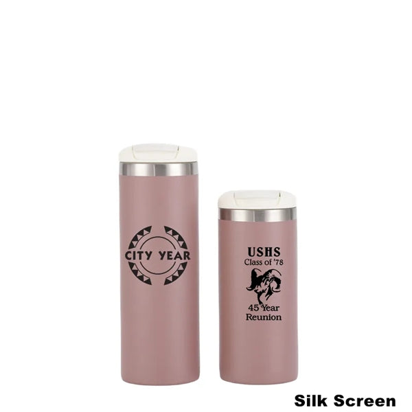 20/30 oz AeroLight Transit Bottle Vacuum Insulated Tumbler