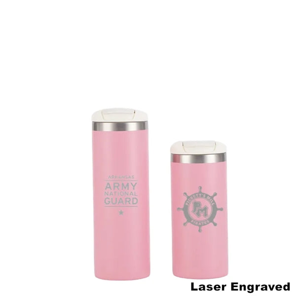 20/30 oz AeroLight Transit Bottle Vacuum Insulated Tumbler