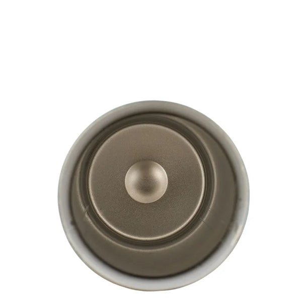 20/30 oz AeroLight Transit Bottle Vacuum Insulated Tumbler