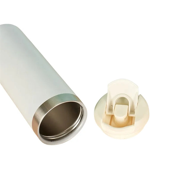20/30 oz AeroLight Transit Bottle Vacuum Insulated Tumbler