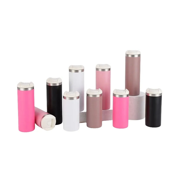 20/30 oz AeroLight Transit Bottle Vacuum Insulated Tumbler