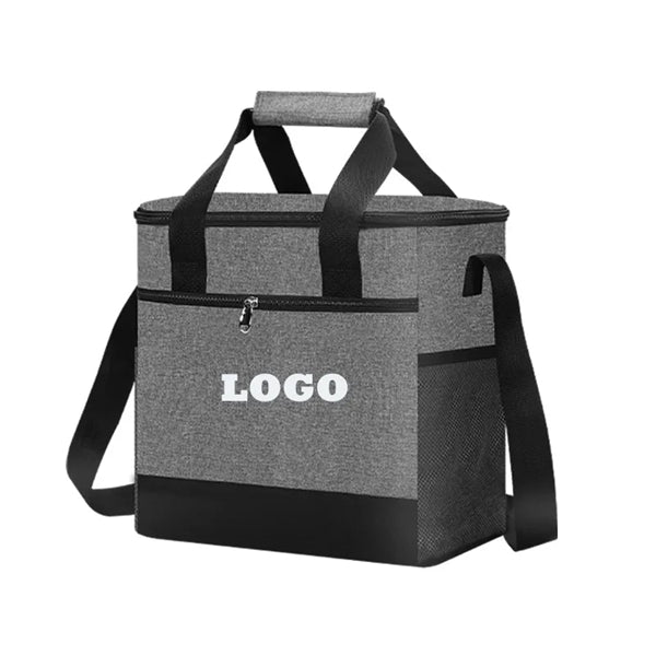 Thermal Insulated Lunch Box