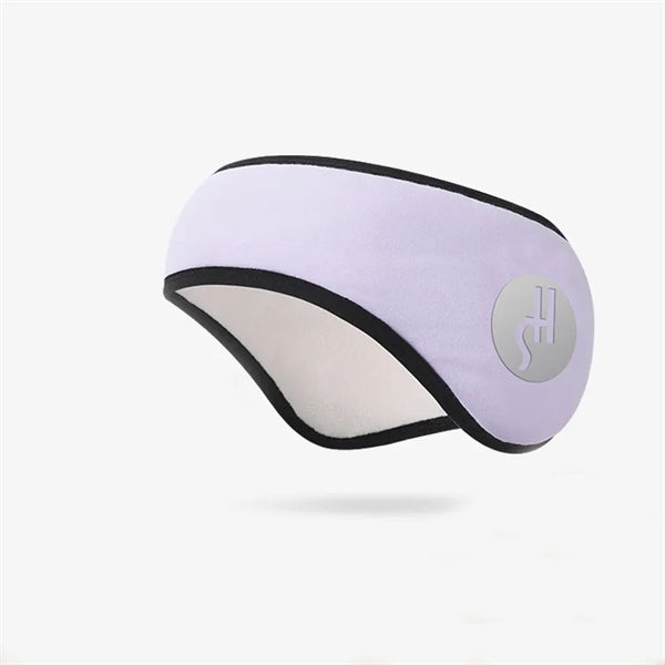 Earmuffs Headband
