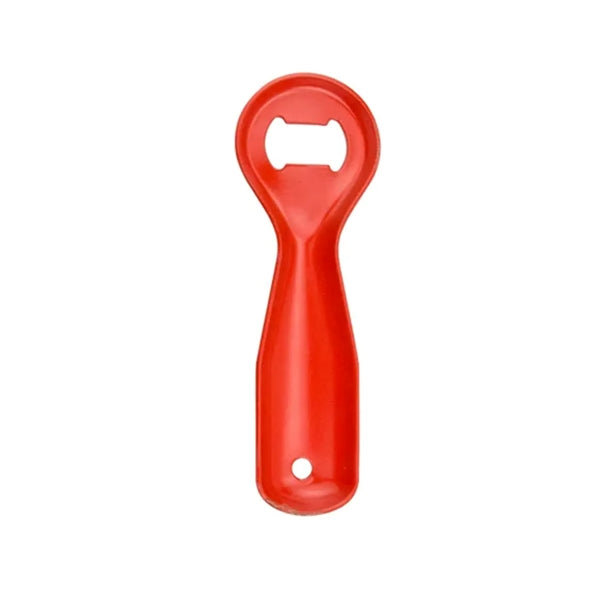 Spanner Style Stainless Steel Opener