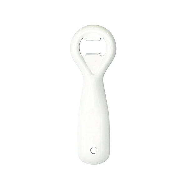 Spanner Style Stainless Steel Opener