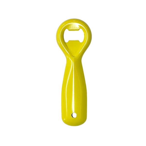 Spanner Style Stainless Steel Opener
