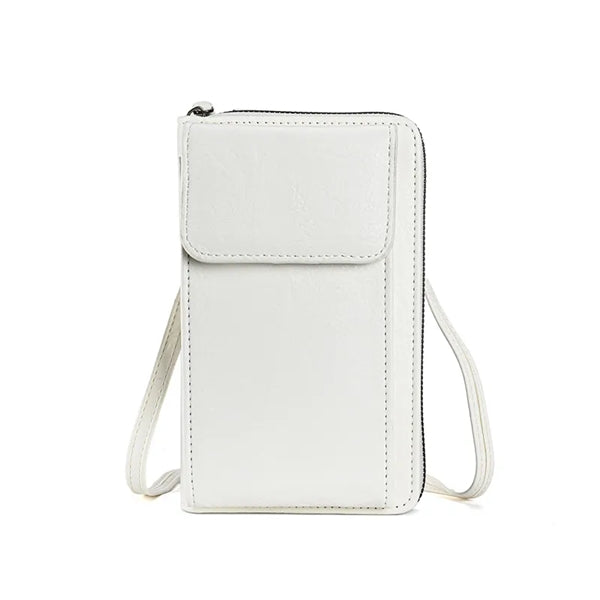 Crossbody Bag for Women/woman's wallet