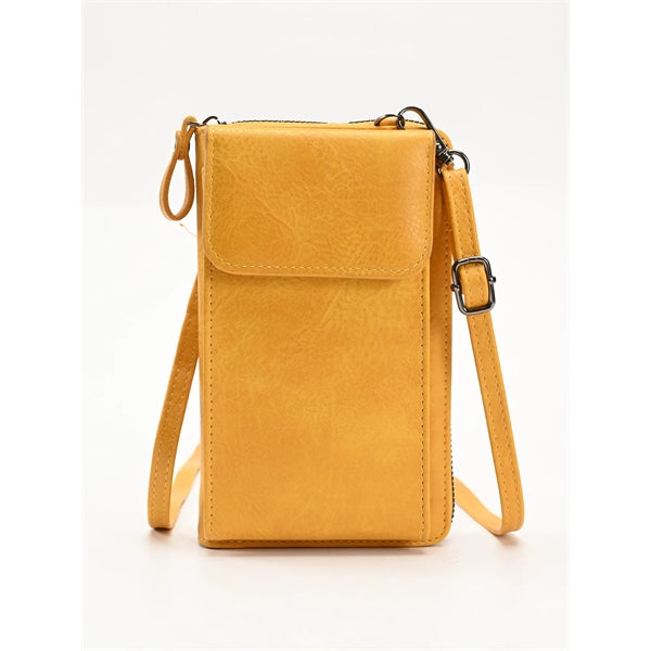 Crossbody Bag for Women/woman's wallet