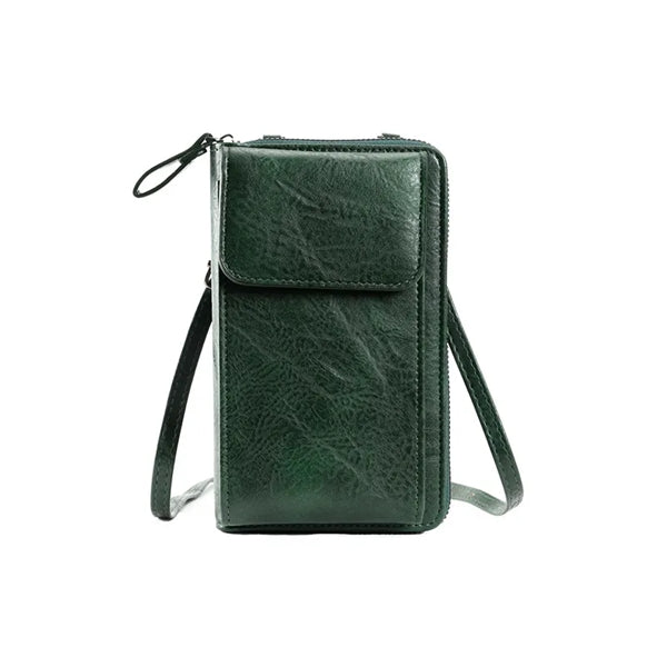 Crossbody Bag for Women/woman's wallet