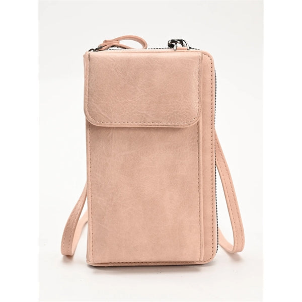 Crossbody Bag for Women/woman's wallet
