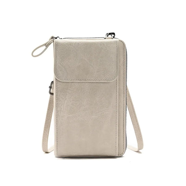 Crossbody Bag for Women/woman's wallet
