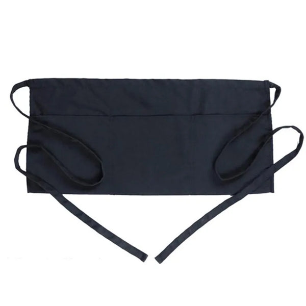 Easy care Waist Apron