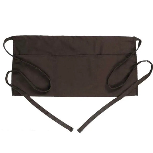 Easy care Waist Apron