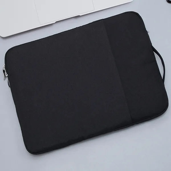 Polyester Laptop Protective Case with Handle 11-16"