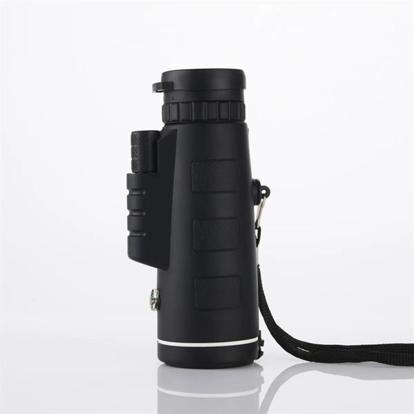 40x60 Monocular Telescope for smartPhone