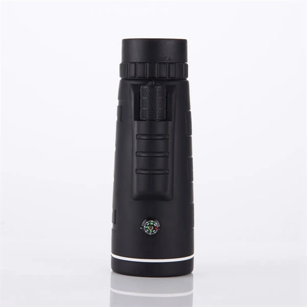 40x60 Monocular Telescope for smartPhone